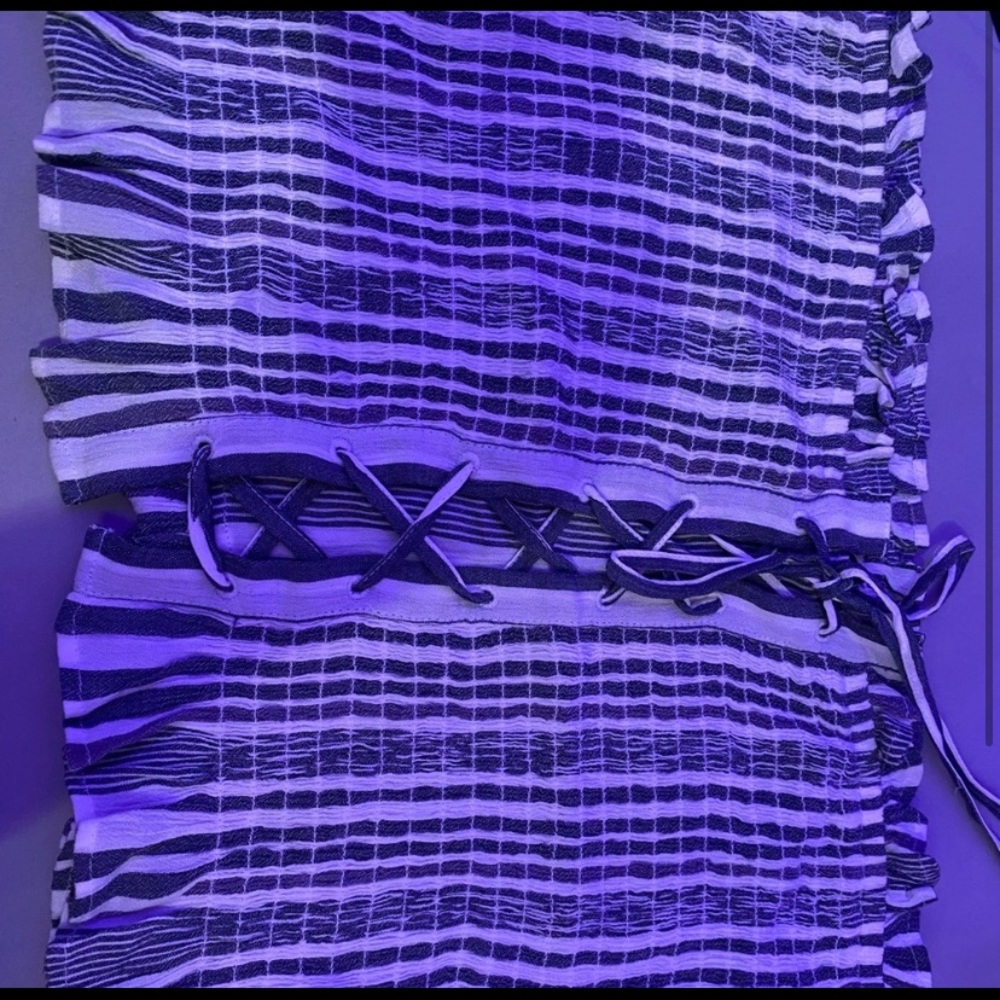 AE Tube top!! perfect for summer